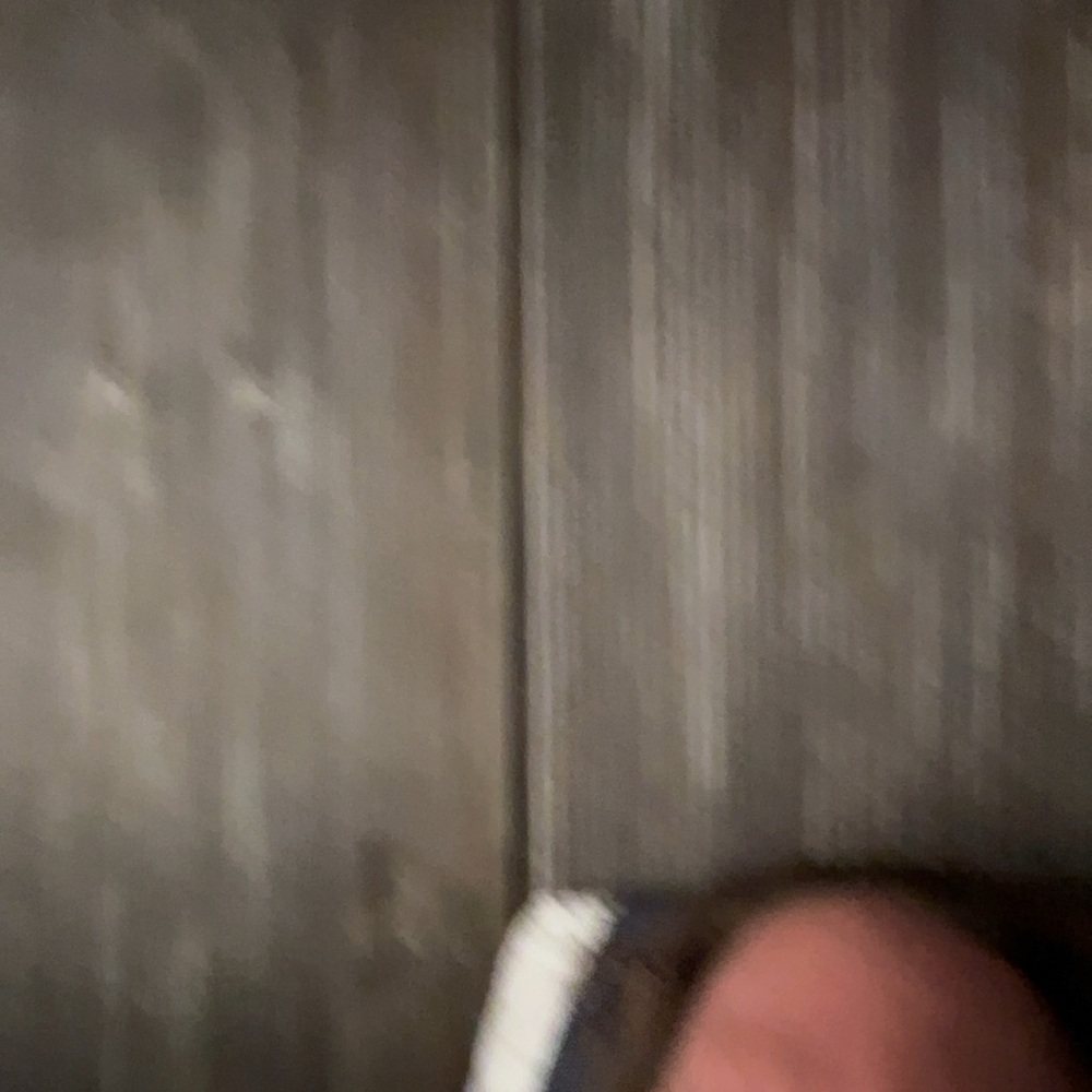 STEVE MADDEN LEOPARD / ZEBRA SNEAKERS~ SIZE:10/ LIKE NEW CONDITION - Picture 2 of 4